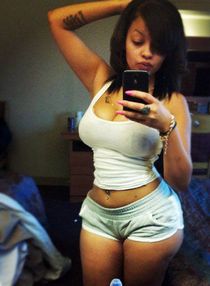 pruckute xxx