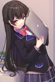 dıeda