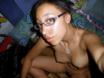 teensexmix.com
