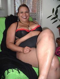 porno only fans