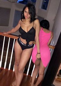 hotms