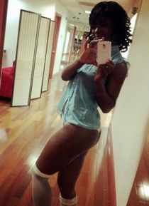 mommycarter