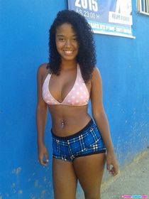 ashemale