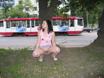 xvideos privacy
