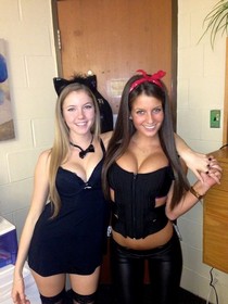 spo0pykitten