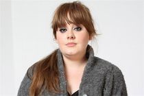 Fat Free Porn image