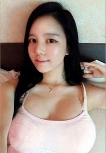 sitiporno