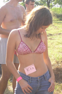 fotos desnudas