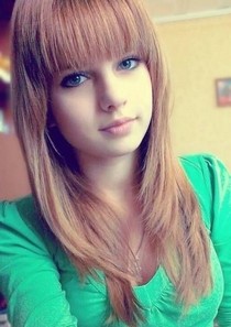 Free sex pictures of