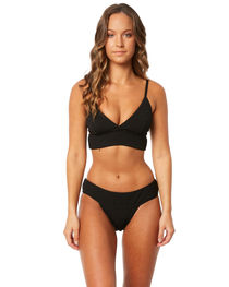 Underwear, it is sooo