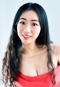Sexy German Amateur Teeny