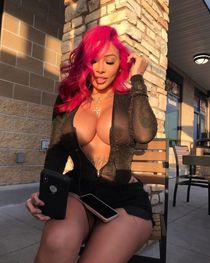 Webtastic Boobs Vol.580