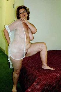cam4