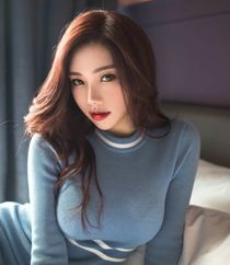 mydesi