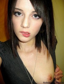 onlyfan