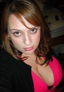 remarkableryann nude